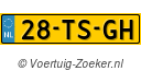 28TSGH