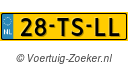 28TSLL