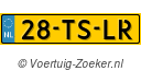 28TSLR