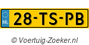 28TSPB