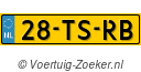 28TSRB
