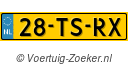 28TSRX