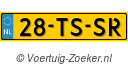 28TSSR