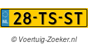 28TSST