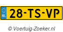 28TSVP