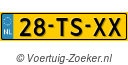28TSXX