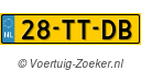 28TTDB