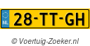 28TTGH