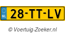 28TTLV