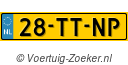 28TTNP