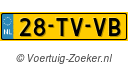 28TVVB
