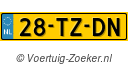 28TZDN
