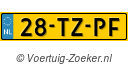 28TZPF