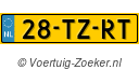 28TZRT