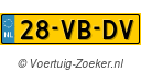 28-VB-DV