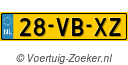 28-VB-XZ