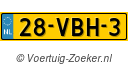 28-VBH-3