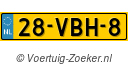 28-VBH-8