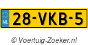 28VKB5