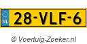 28VLF6
