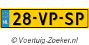 28VPSP