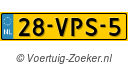 28VPS5