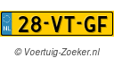 28VTGF