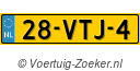 28VTJ4