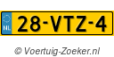 28-VTZ-4