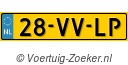 28-VV-LP