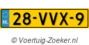 28VVX9