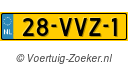 28VVZ1