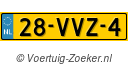 28-VVZ-4