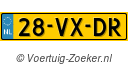 28-VX-DR
