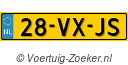 28-VX-JS