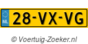 28-VX-VG