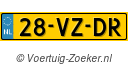 28VZDR
