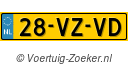 28VZVD