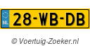 28WBDB