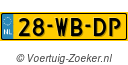 28-WB-DP