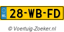 28WBFD