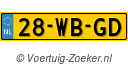 28WBGD