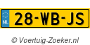 28-WB-JS