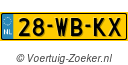 28WBKX