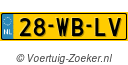 28WBLV