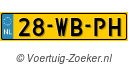 28WBPH