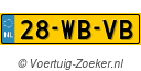 28WBVB