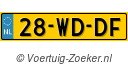 28WDDF