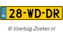 28WDDR