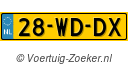 28WDDX